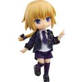 Nendoroid Doll Ruler: Casual Ver.