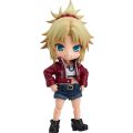 Nendoroid Doll Saber of "Red": Casual Ver.
