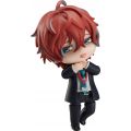Nendoroid Doppo Kannonzaka