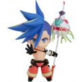 Nendoroid Galo Thymos(re-run)