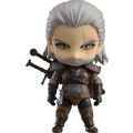 Nendoroid Geralt(re-run)