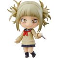 Nendoroid Himiko Toga