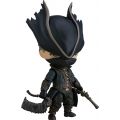 Nendoroid Hunter