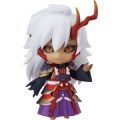 Ibaraki Doji Nendoroid 