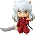 Nendoroid Inuyasha (re-run)