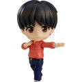 Nendoroid j-hope
