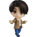 Nendoroid Jung Kook