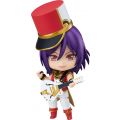 Nendoroid Kaoru Seta: Stage Outfit Ver.
