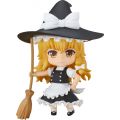 Nendoroid Marisa Kirisame 2.0
