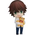 Misaki Takahashi Nendoroid