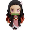 Nendoroid Nezuko Kamado (re-run)