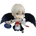 Ootengu Nendoroid 