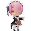 Nendoroid Ram (re-run)