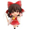 Reimu Hakurei 2.0 Nendoroid 