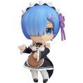Nendoroid Rem (3rd-run)