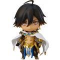 Nendoroid Rider/Ozymandias