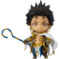 Nendoroid Rider/Ozymandias Ascension Ver.