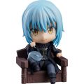 Nendoroid Rimuru: Demon Lord Ver