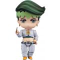 Kishibe Rohan Nendoroid