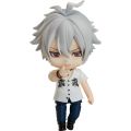 Samatoki Aohitsugi Nendoroid