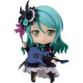 Nendoroid Sayo Hikawa: Stage Outfit Ver.