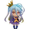 Nendoroid Shiro (3rd Re-run)