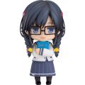 Nendoroid Sumireko Sanshokuin