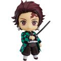 Nendoroid Tanjiro Kamado(2nd re-run)