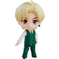 Nendoroid V
