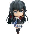 Nendoroid Yukino Yukinoshita (re-run)