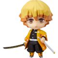 Nendoroid Zenitsu Agatsuma (re-run)