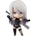 Nendoroid NieR:Automata A2