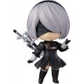 Nendoroid NieR:Automata 2B