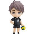 Nendoroid Osamu Miya(re-run)