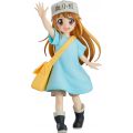 POP UP PARADE Platelet