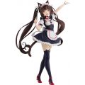 POP UP PARADE Chocola