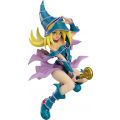 POP UP PARADE Dark Magician Girl: Another Color Ver