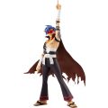 POP UP PARADE Kamina
