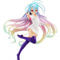 POP UP PARADE Shiro: Sniper Ver. (re-run)