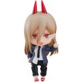 Nendoroid Power