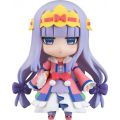 Nendoroid Princess Syalis