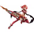 Pyra