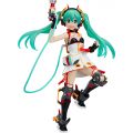 figma Racing Miku 2020 ver.