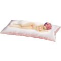 Ram "Sleep Sharing" Pink Lingerie Ver.