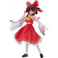 POP UP PARADE Reimu Hakurei