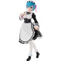 POP UP PARADE Rem: Ice Season Ver.