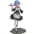 Rem (Re-sale)