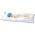 Rem "Sleep Sharing" Blue Lingerie Ver.