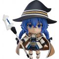 Nendoroid Roxy Migurdia