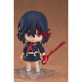 Nendoroid Ryuko Matoi (2nd re-run)
